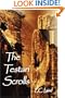 The Testari Scrolls