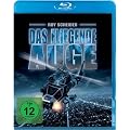 Das fliegende Auge [Blu-ray]