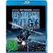 Das fliegende Auge [Blu-ray]