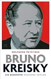 Buch
