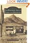 The Phoenix Area's Parks and Preserves (AZ) (Images of America)