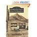 The Phoenix Area's Parks and Preserves (AZ) (Images of America)
