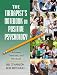 The Therapist's Notebook on Positive Psychology: Activities, Exercises, and Handouts