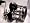 OKUMA CATALINA CT 20D 4BB LINECOUNTER FISHING REEL