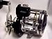 OKUMA CATALINA LINECOUNTER FISHING REELS
