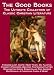 Books : The Good Books: The Ultimate Collection of Classic Christian Literature Including Paradise Lost, Dante, Mark Twain, Pilgrim's Progress, Dr. Faustus, Ben-Hur, ... George MacDonald, A Christmas Carol & More