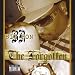 Big Ron-Forgotten