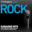 Baker Street (Karaoke Version)