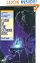 Flash of the Cathode Rays: A History of J J Thomson's Electron