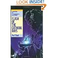Flash of the Cathode Rays: A History of J J Thomson's Electron by  Per F Dahl