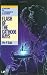 Book Flash of the Cathode Rays: A History of J J Thomson's Electron