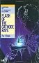 Flash of the Cathode Rays: A History of J J Thomson's Electron Flash of the Cathode Rays: A History of J J Thomson's Electron