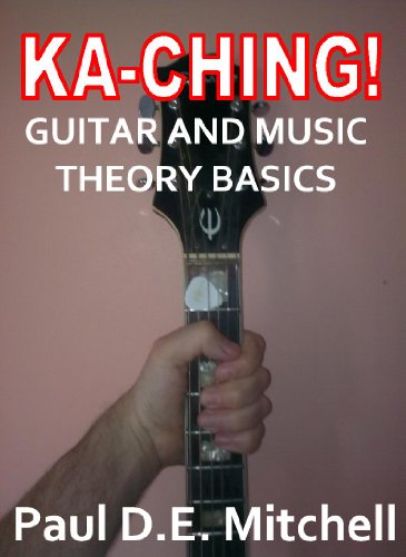 guitar tutor
