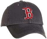 MLB Boston Red Sox Winthrop Clean Up Men's