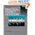 Practical Project Initiation: A Handbook with Tools (Best Practices)