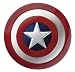 Search : Captain America Shield