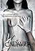 Cadaver - Movie Poster - 11 x 17