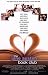 The Jane Austen Book Club - Movie Poster - 11 x 17