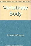 The vertebrate body