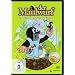 Die kultigsten DVDs im Handel