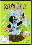 Der Maulwurf und seine Abenteuer als...
