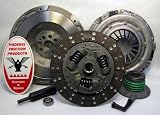 01-07 Chevy Silverado 6.6L Diesel Clutch Kit & Flywheel Reviews 01-07 Chevy Silverado 6.6L Diesel Clutch Kit & Flywheel Reviews
