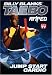 Billy Blanks - Tae Bo - Amped Jump Start Cardio