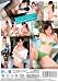 永瀬はるか Naked Clips [DVD] 別画像