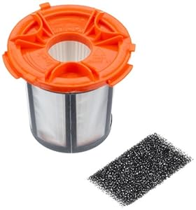 Revisión y Guía de compra de Cheap Menalux F 132 Progress PC73 Revisión y Guía de compra de Cheap Menalux F 132 Progress PC73