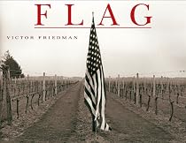 Flag by BB Fenix