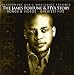 James Fortune and Fiya Story
