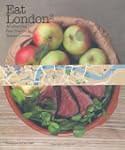 Eat London 2