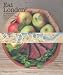 Books : Eat London 2
