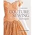 Couture Sewing Techniques, Revised and Updated