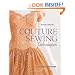Couture Sewing Techniques, Revised and Updated