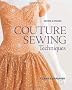 Couture Sewing Techniques, Revised & Updated