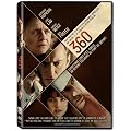 360  / 360 (Bilingual)
