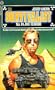 The Terror (Survivalist)