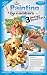 Paint By Number 8.75x11.5 Kit 3-Pack: Junior/Small/Dogs