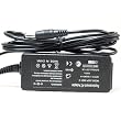 ADP-36EH AC Adapter for Asus Eee PC 900 1000 R2 12V 3A 36W EXA0801XA