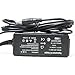 ADP-36EH AC Adapter for Asus Eee PC 900 1000 R2 12V 3A 36W EXA0801XA