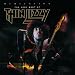 Dedication: The Very Best Of Thin Lizzy