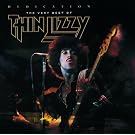 Dedication: The Very Best Of Thin Lizzy