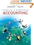 Financial & Managerial Accounting