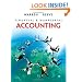 Financial & Managerial Accounting