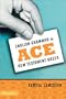 English Grammar to Ace New Testament Greek