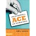 English Grammar to Ace New Testament Greek