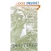 Shattered: Stories of Children and War