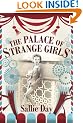 The Palace of Strange Girls