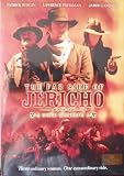 The Far Side Of Jericho (2006) Patrick Bergin, Lawrence Pressman